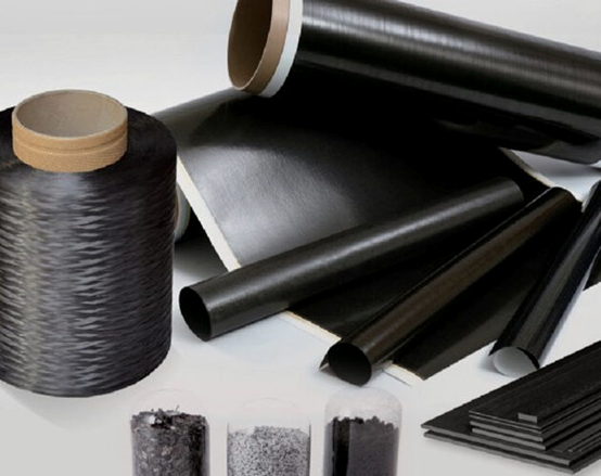 1635757003205238.png image.png