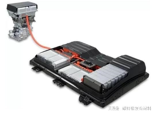 1636086452186424.png image.png