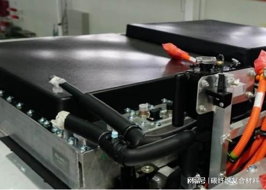 1636086458135030.png image.png