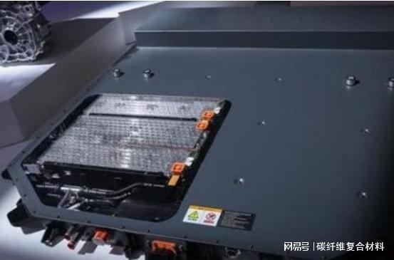 1636086468107248.png image.png