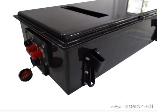 1636086477105542.png image.png