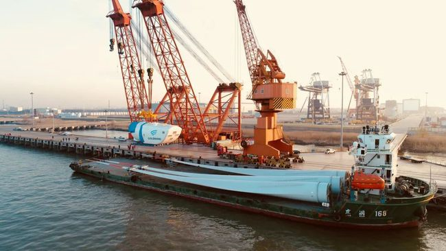 1636086610144095.png image.png