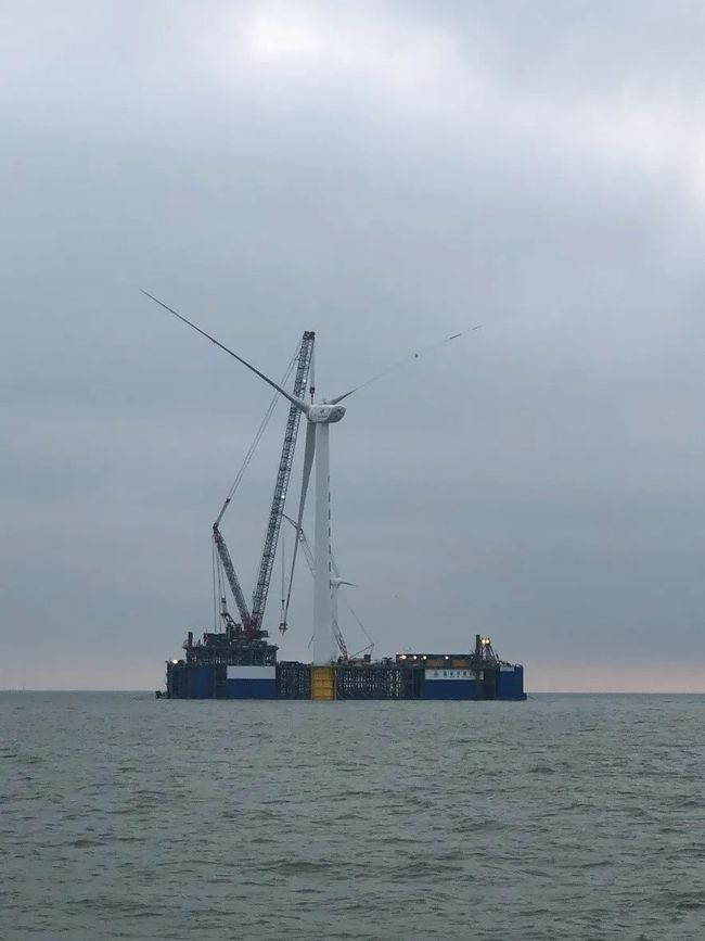 1636086619129075.png image.png