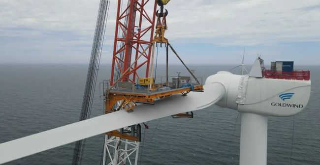 1636086628575196.png image.png