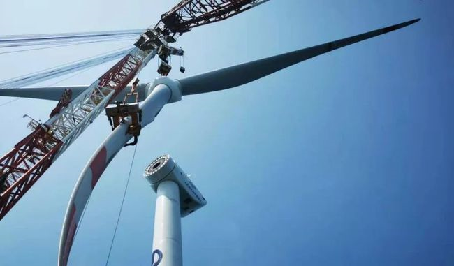 1636086635330662.png image.png