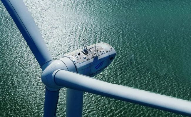 1636086643205965.png image.png