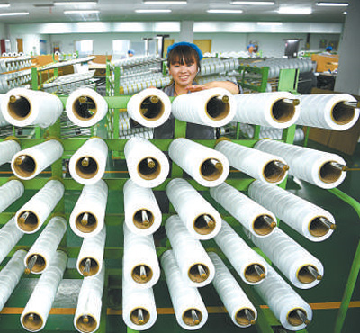 1636089314159370.png image.png