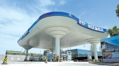 1636089314191832.png image.png