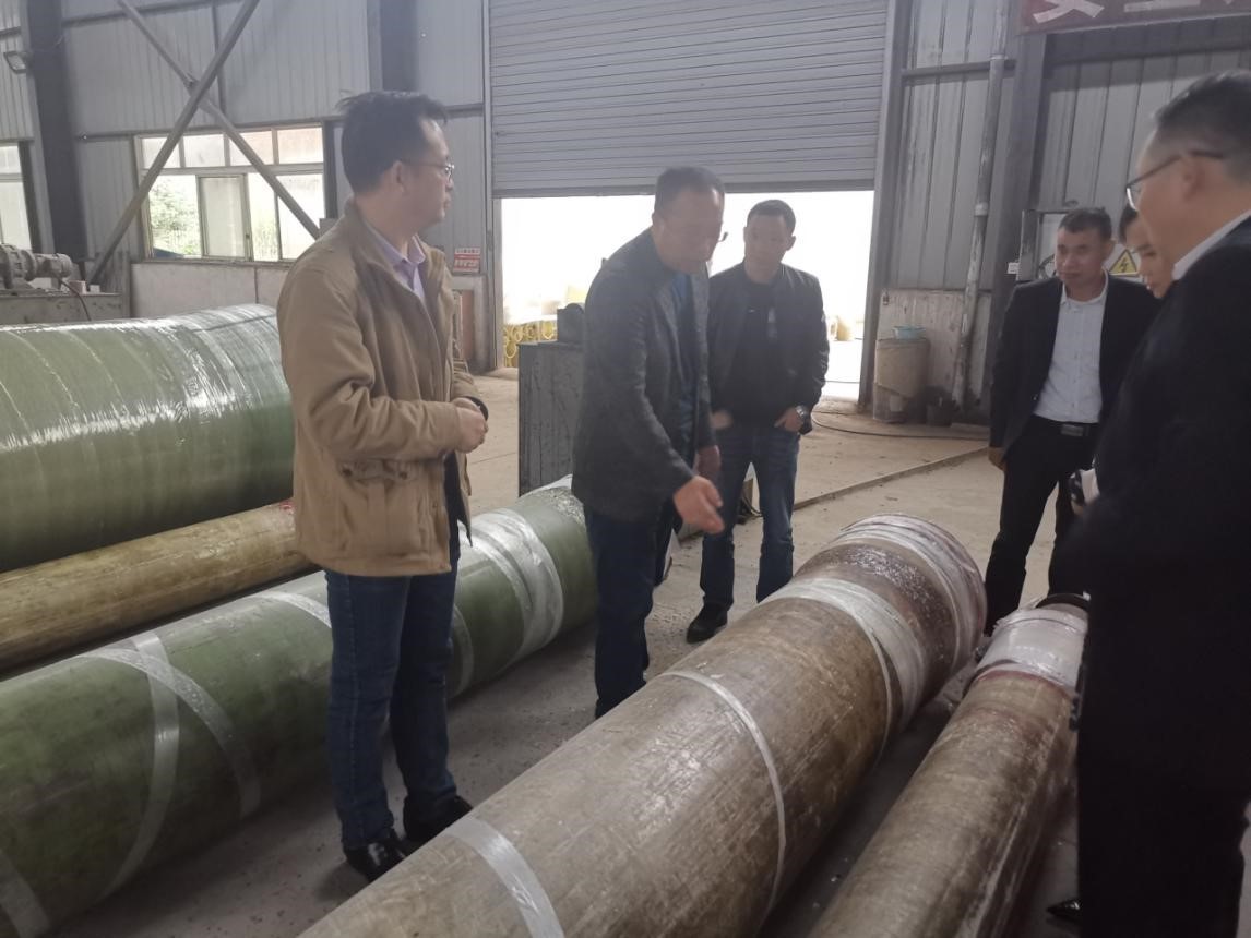 1636365104173536.jpg 4-1.jpg