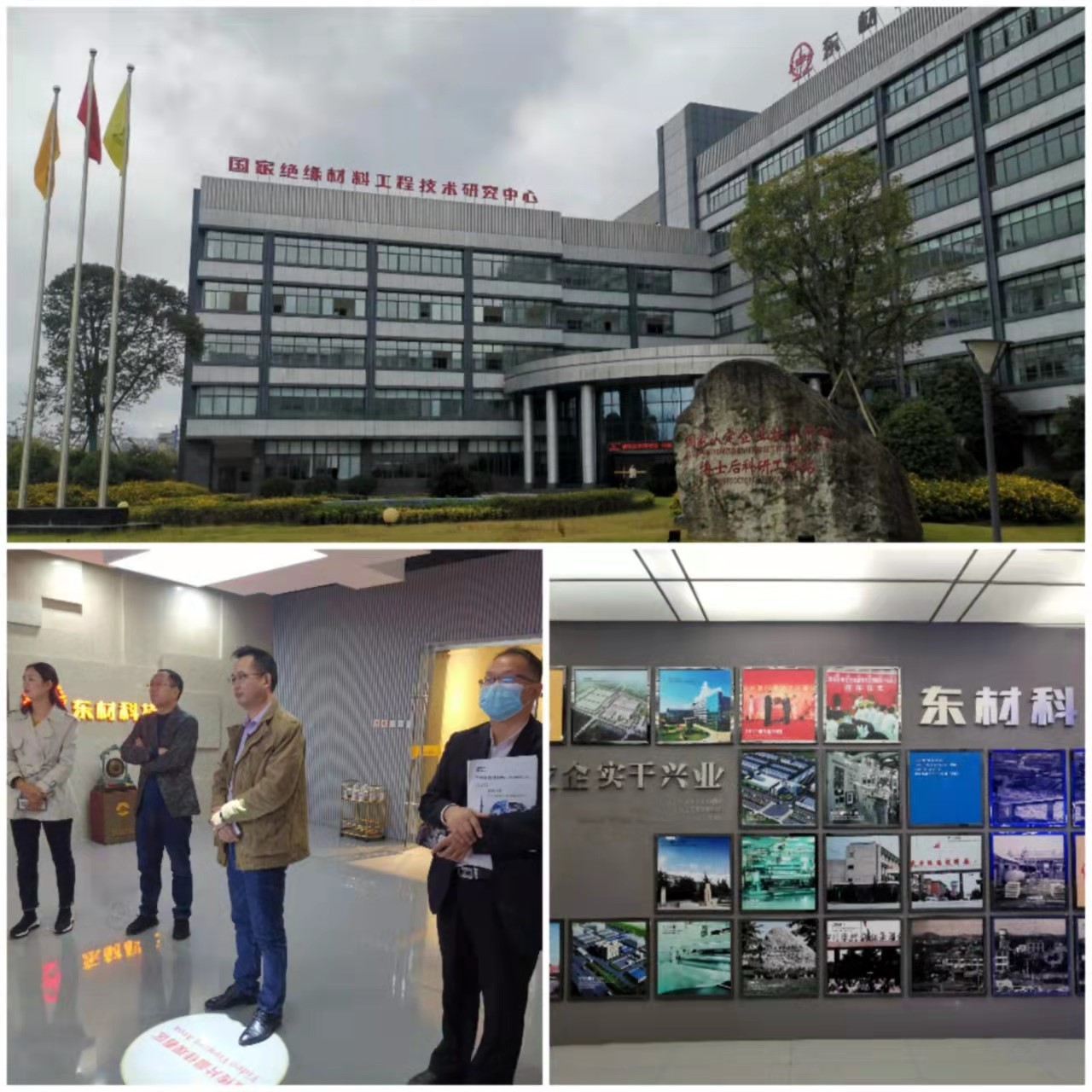 1636365116963321.jpg 5-1.jpg