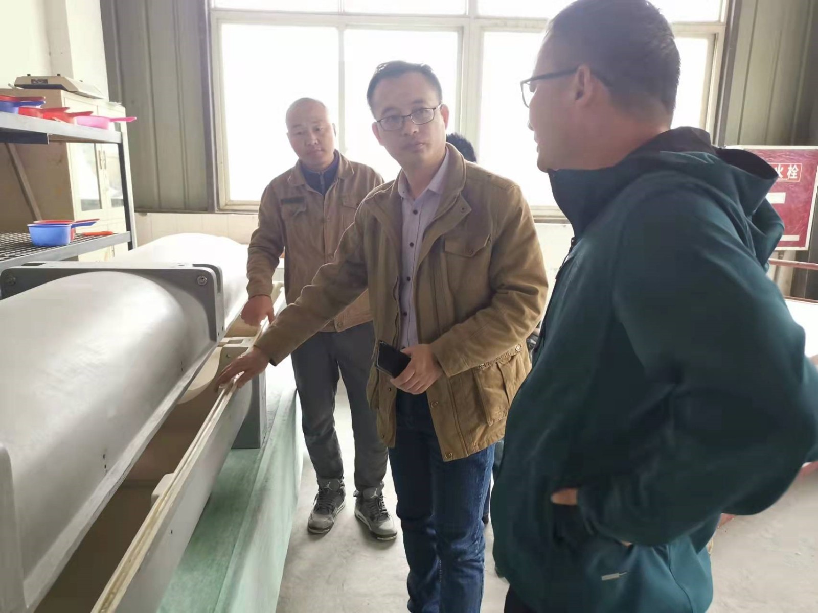 1636365228119519.jpg 11.jpg