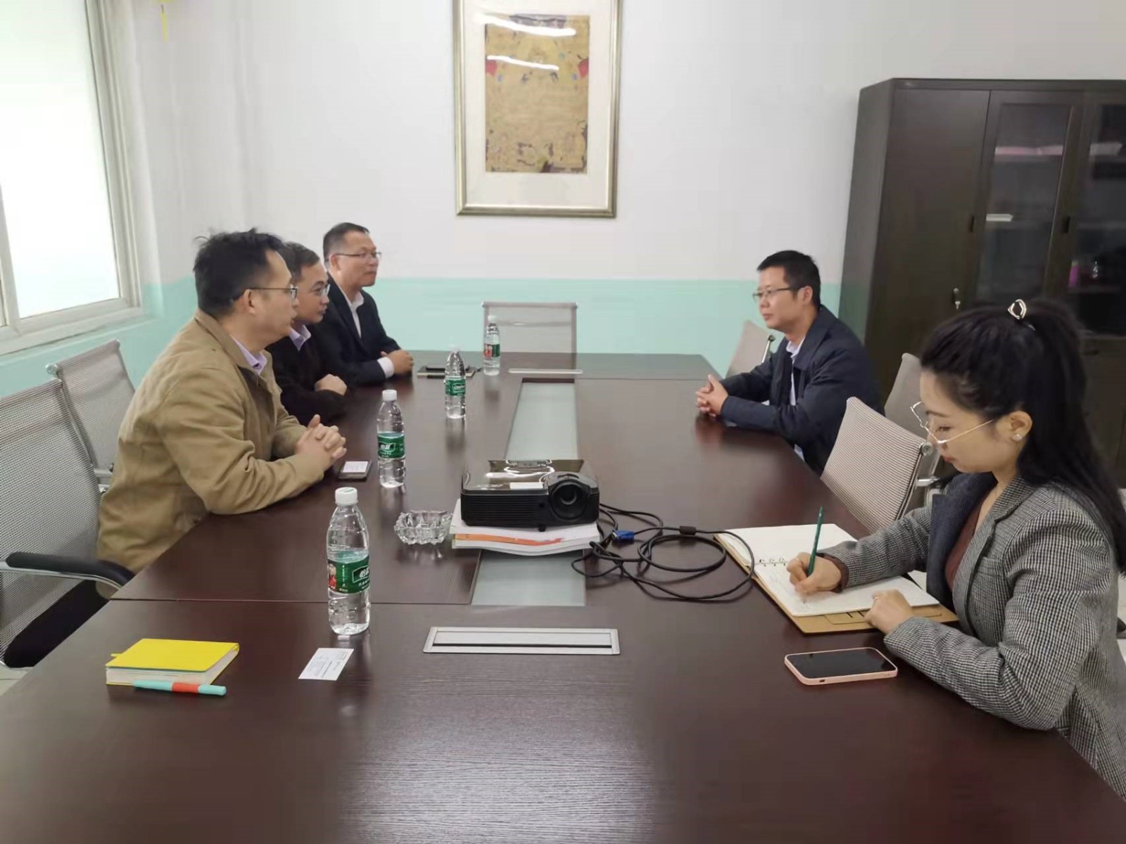 1636365262227464.jpg 12.jpg