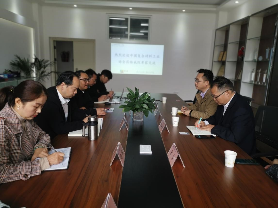 1636365306151202.jpg 11.jpg