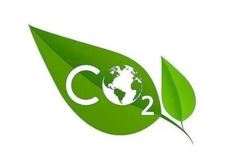 1636524450194584.png image.png