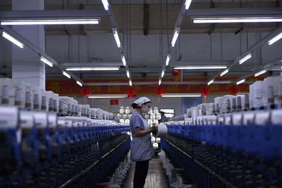 1636524466193917.png image.png