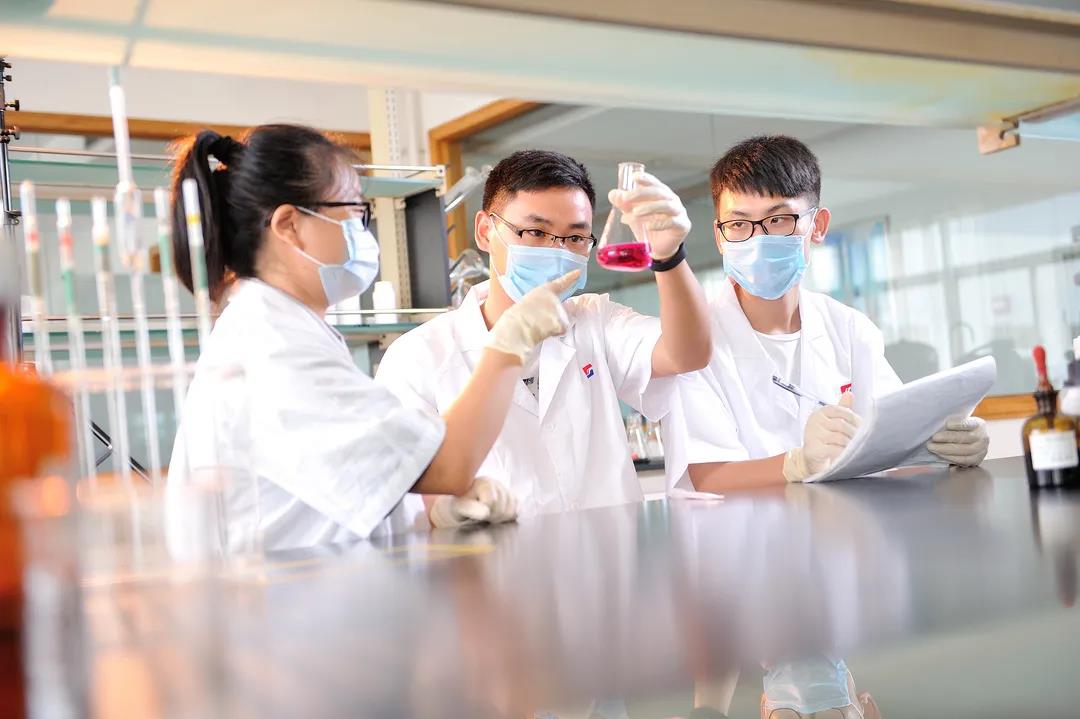 1636952515129393.jpg WeChat Image_20211115130126.jpg