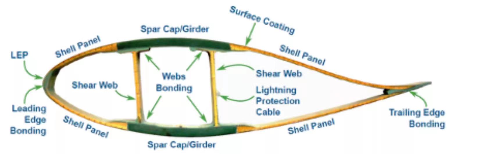 WeChat Image_20211115130813.jpg