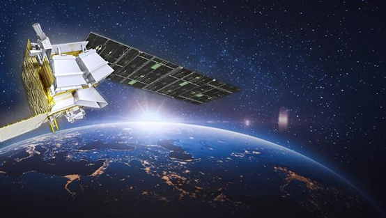 1637128491189615.png image.png