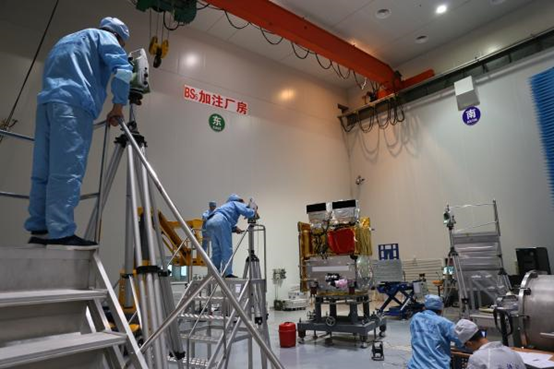 1637128520504702.png image.png