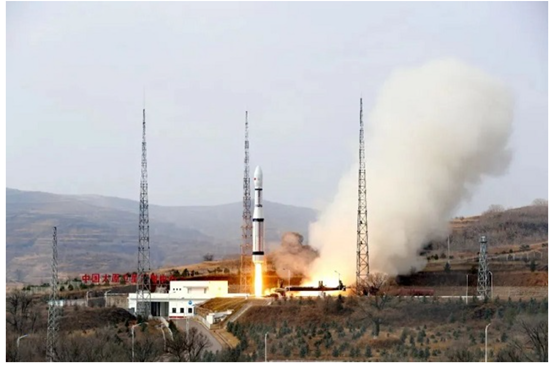 1637128568117095.png image.png