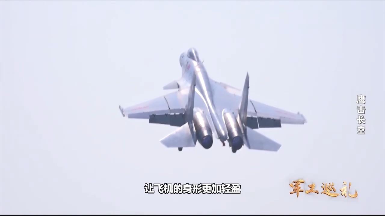 1637225392203929.jpg 1.jpg