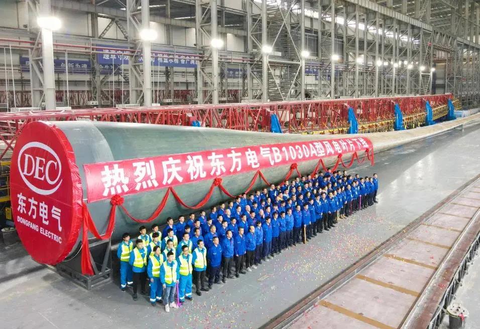 1637719361105234.jpg WeChat Image_20211124095948.jpg