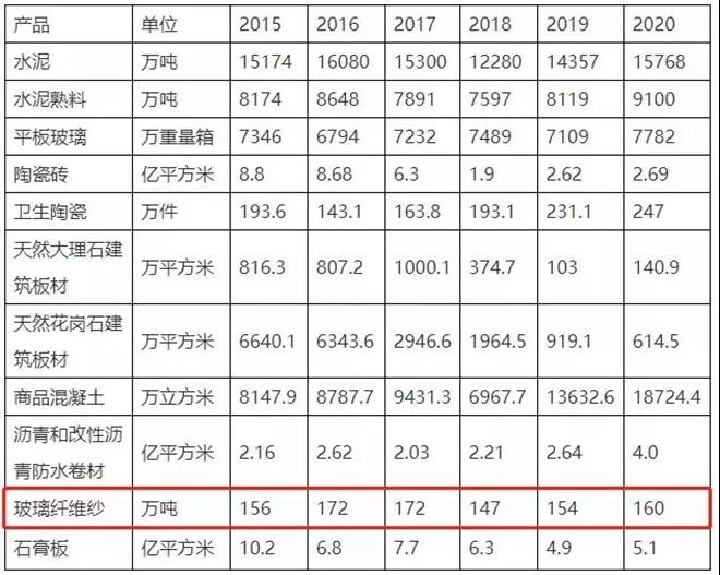 1638493369649810.jpg 微信圖片_20211203085719.jpg