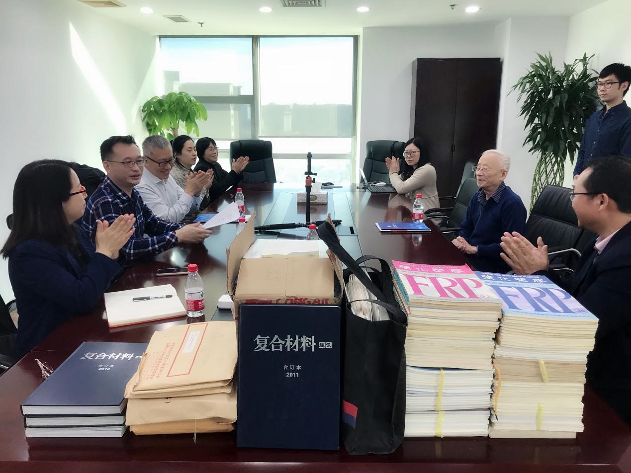 1638494237418615.jpg 1.jpg