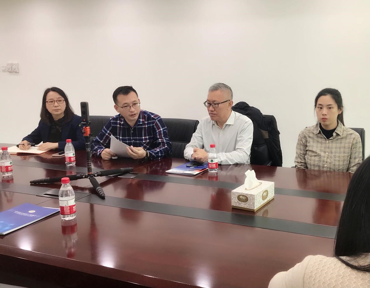 1638494254148296.jpg 2.jpg