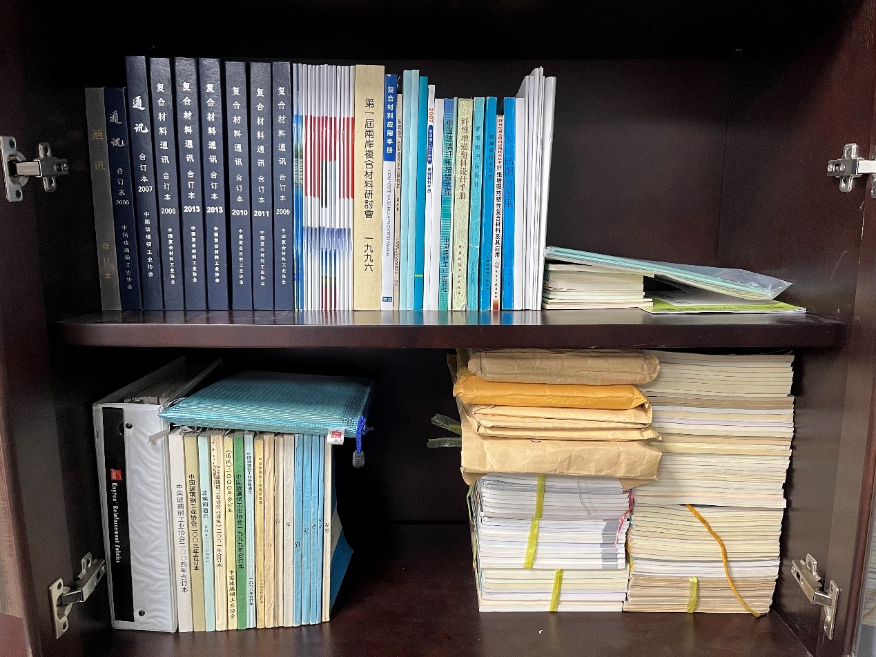 1638494371141506.jpg 4.jpg