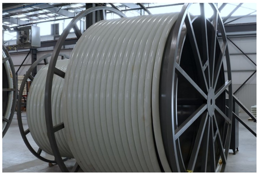 1638954502188141.jpg 1.jpg