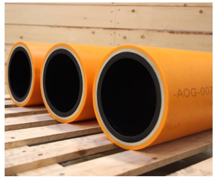 1638954523193643.jpg 2.jpg