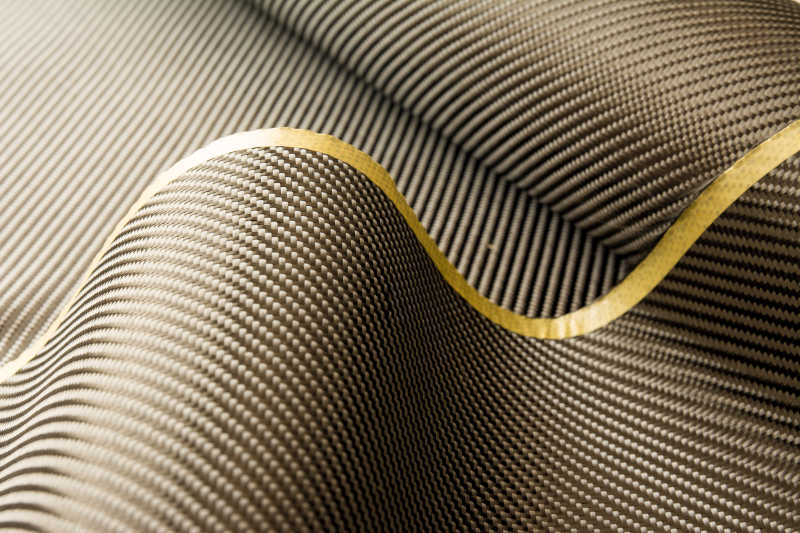 1639620984795363.jpg lLfwssSZxb_small.jpg