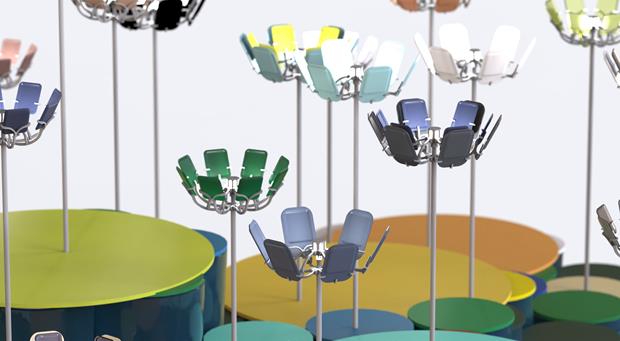 1639621374142447.jpg COVESTRO CHINAPLAS 2021.jpg