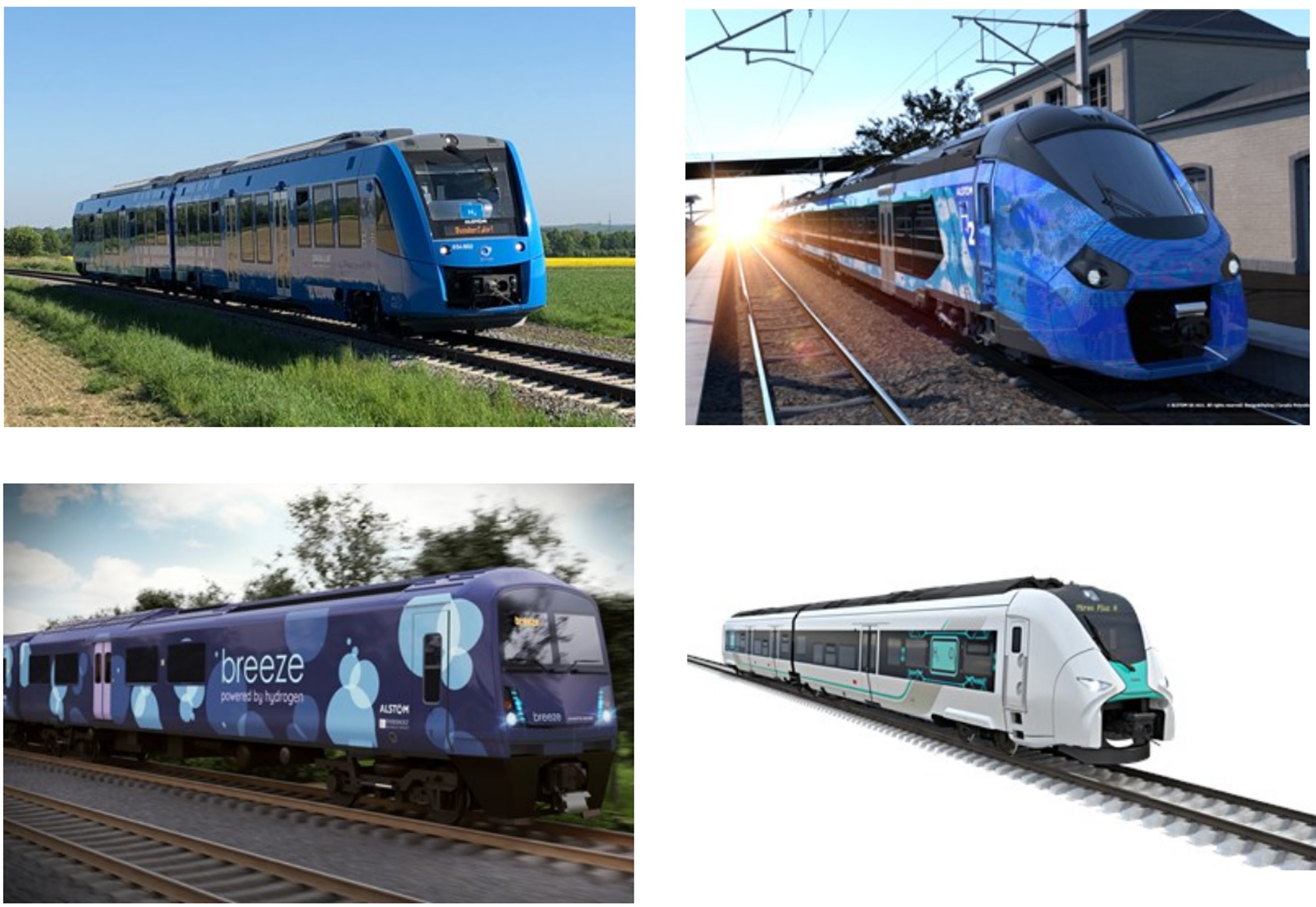 復合材料終端應用市場之壓力容器 復合材料終端應用市場之壓力容器