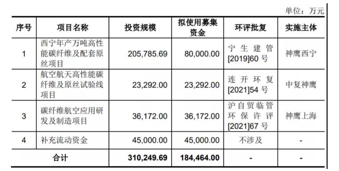 1640048006163566.jpg 2.jpg