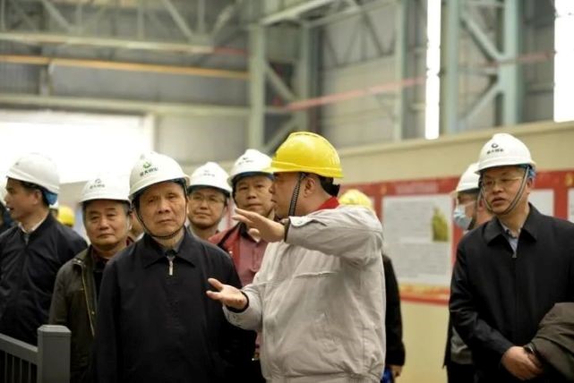 城軌列車有望減重60％！湖南企業首創粉末冶金鋁基復合材料制動盤