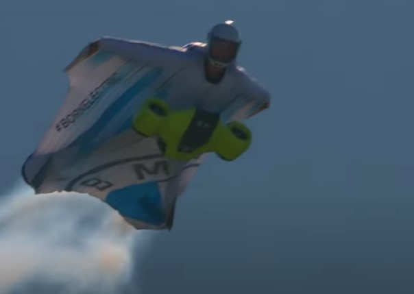 1640221809172842.jpg 2.jpg