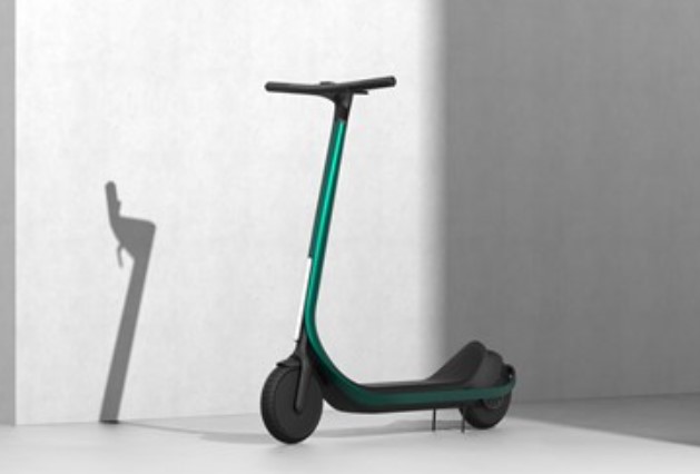 1640221899156697.jpg 4.jpg