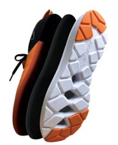 1640221933201672.jpg 5.jpg