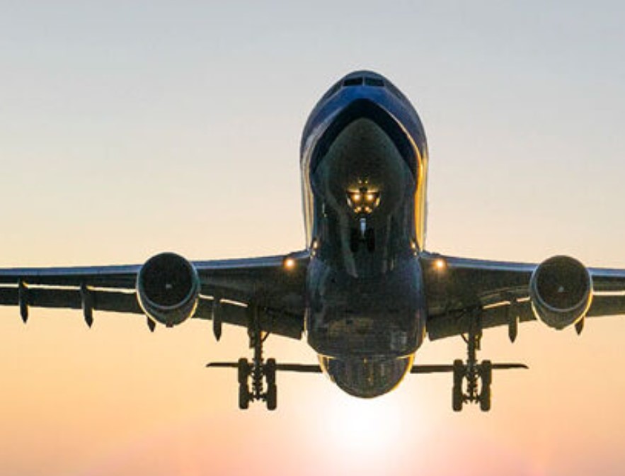 1640912156162129.jpg 飛機.jpg