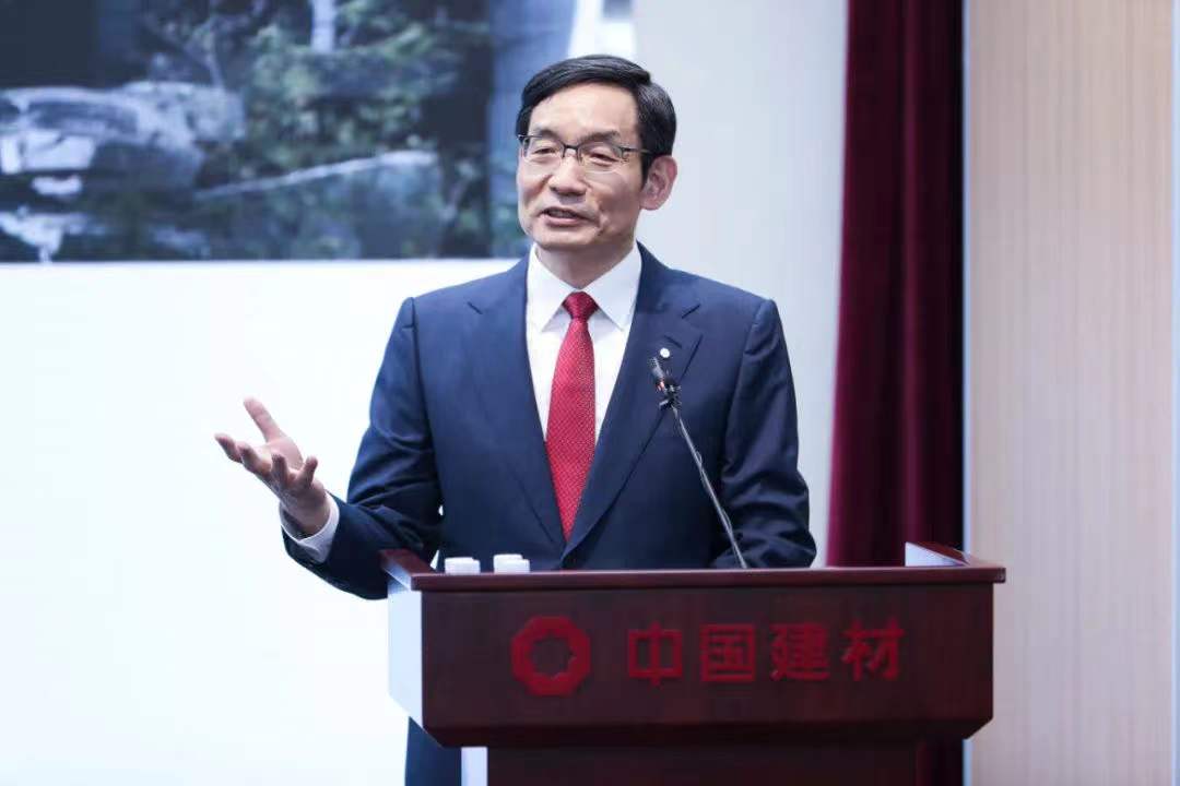 1640912948310449.jpg 微信圖片_20211231090833.jpg