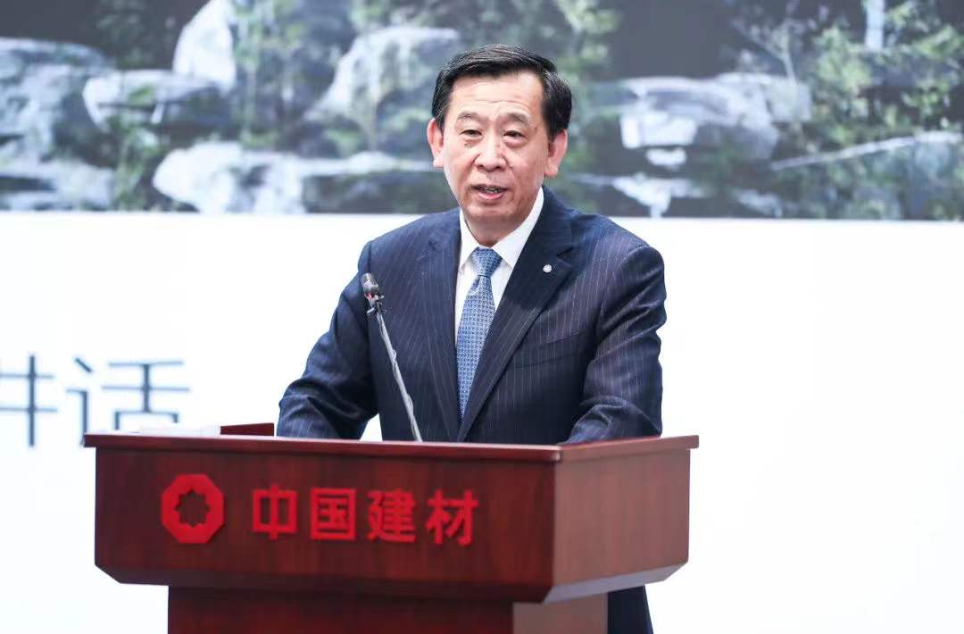 1640912961181561.jpg 微信圖片_20211231090837.jpg