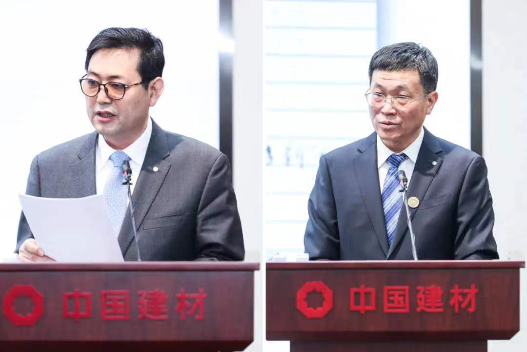 1640912967118754.jpg 微信圖片_20211231090840.jpg