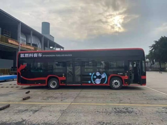 1642467857203414.jpg 圖片1.jpg