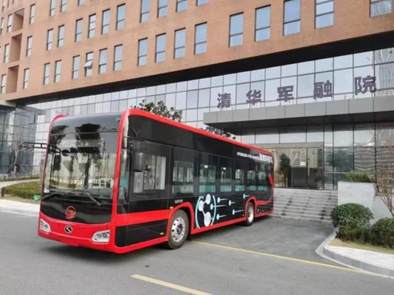 1642467877184599.jpg 圖片2.jpg