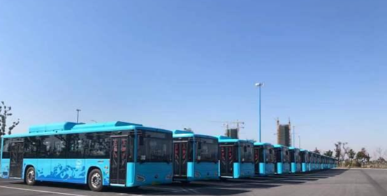 1642467894161909.png 圖片3.png