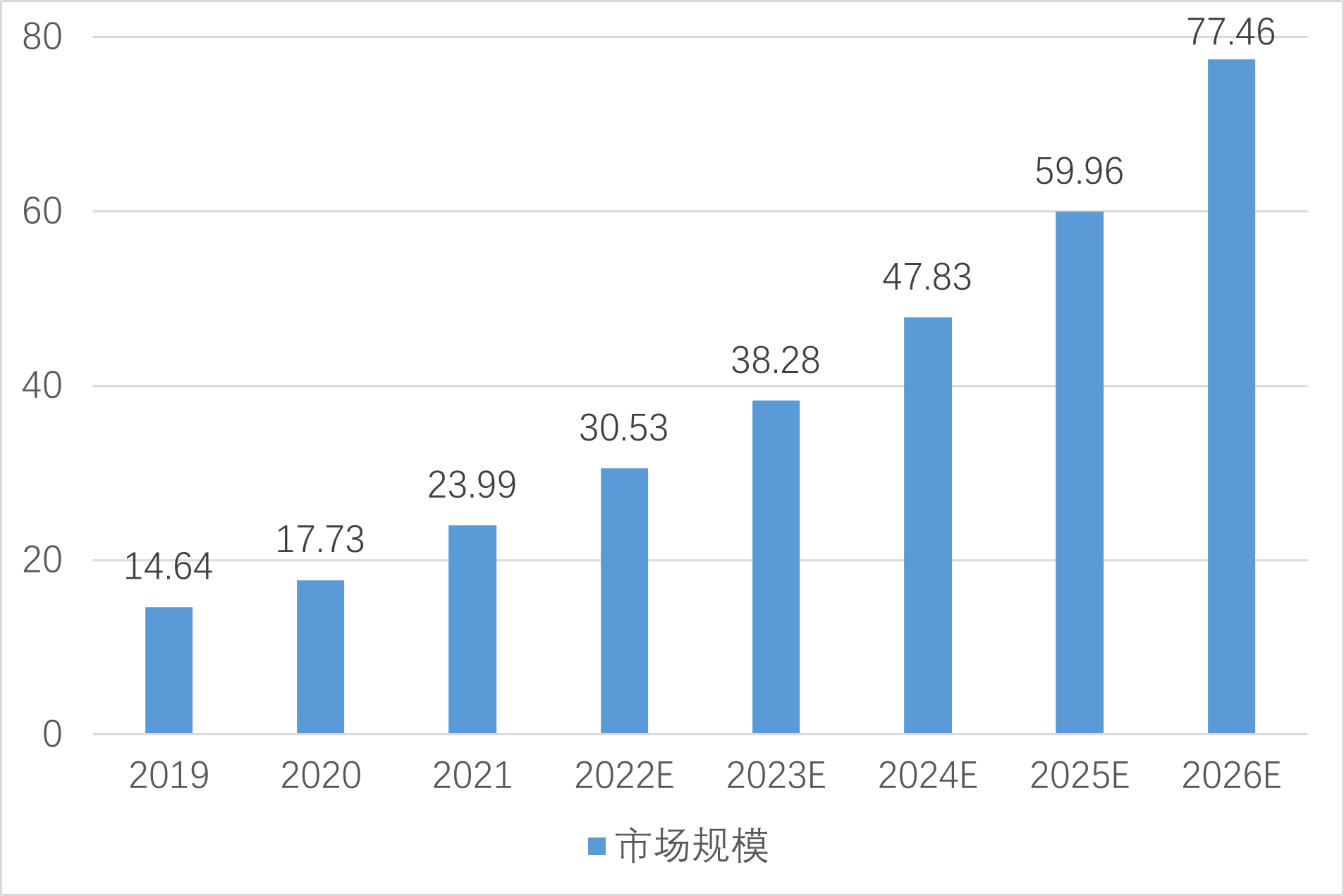 1642642302122384.png 圖片4.png