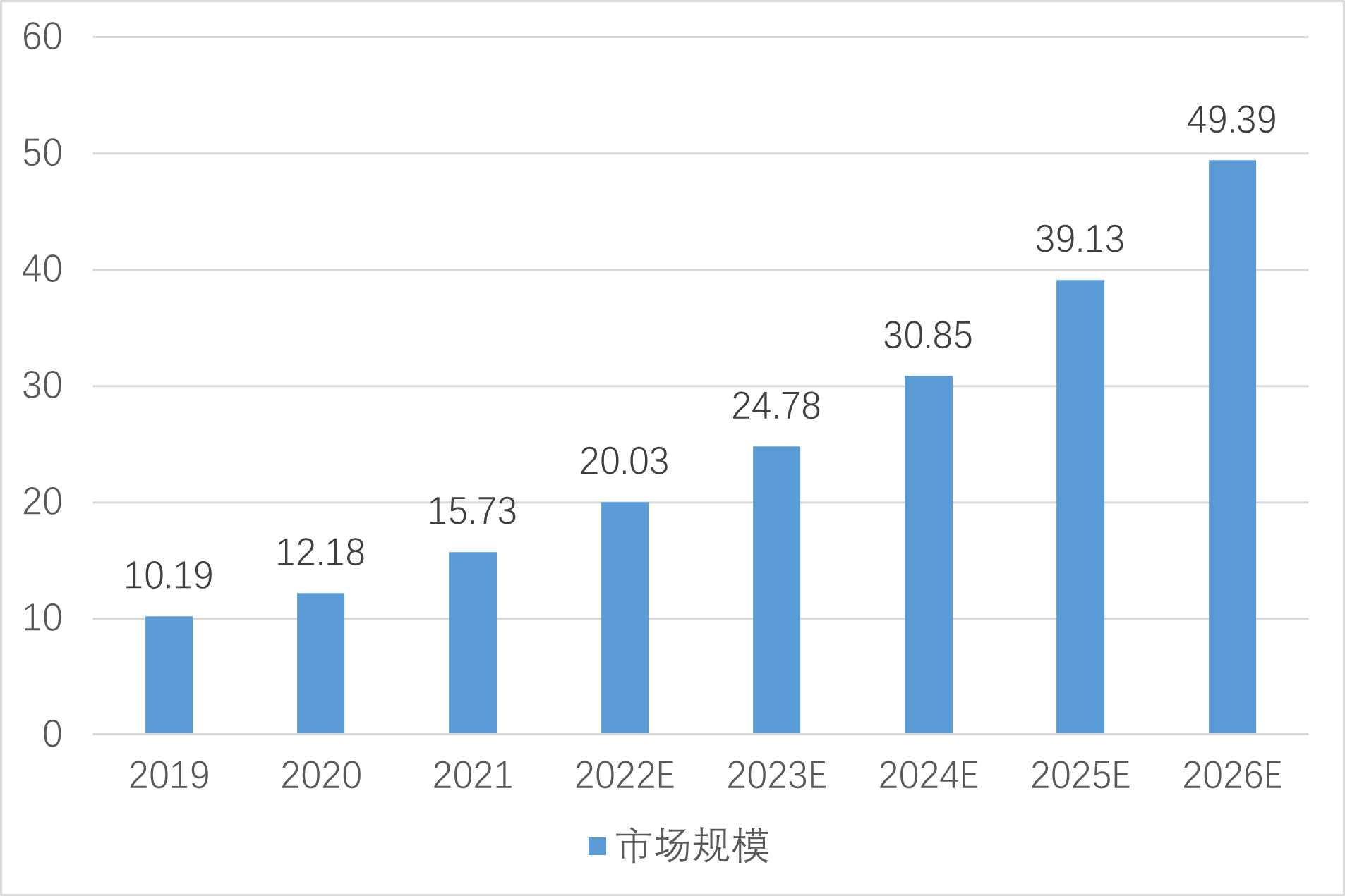 1642642775121060.png 圖片13.png