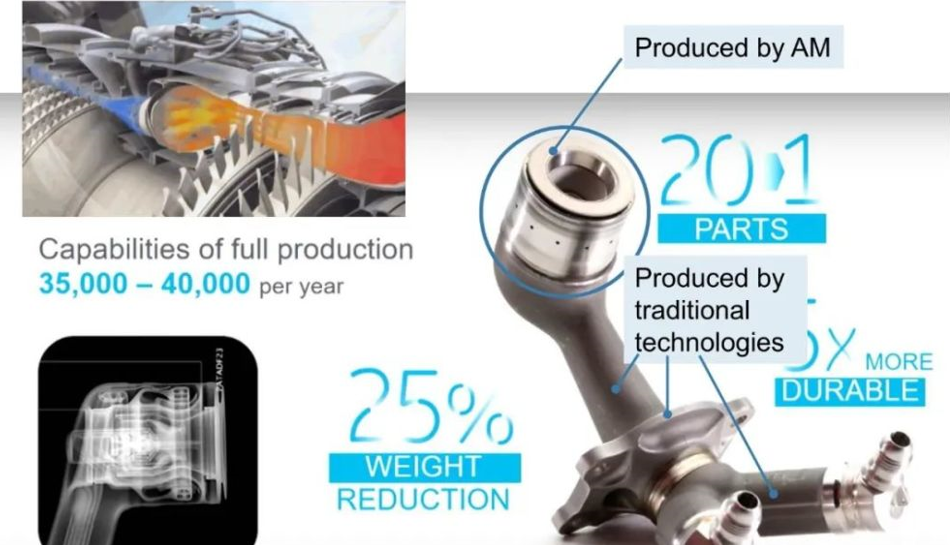 1642991626170154.png 1.png